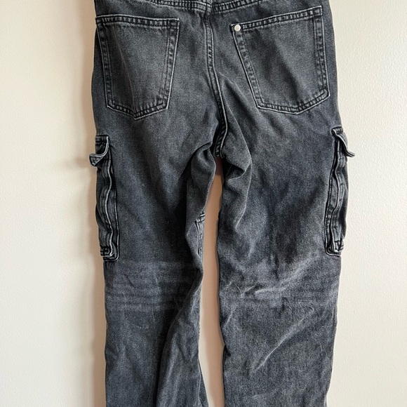 SOLD ON MP - Picture 4 of 6